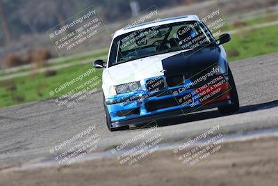 media/Dec-20-2025-Speed Ventures (Sat) [[de63061115]]/Orange Group/Sunset (Session 3)/